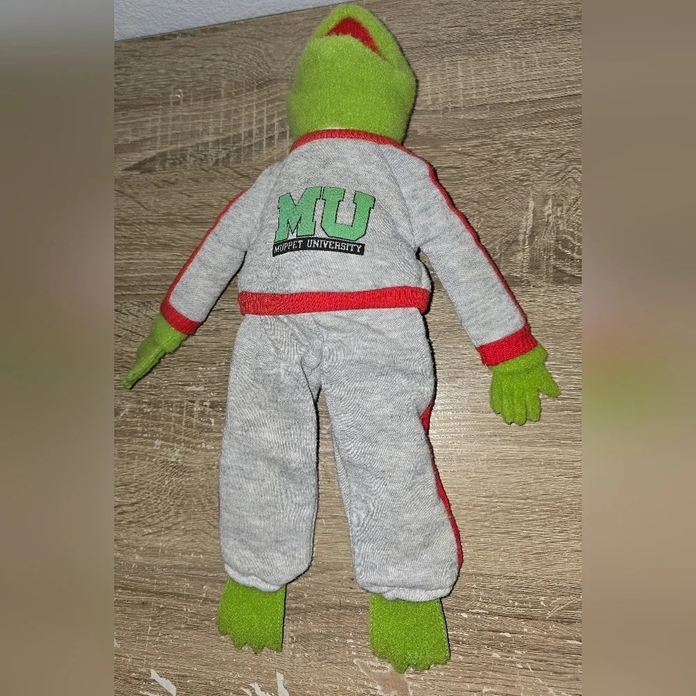 Muppets excellent vintage